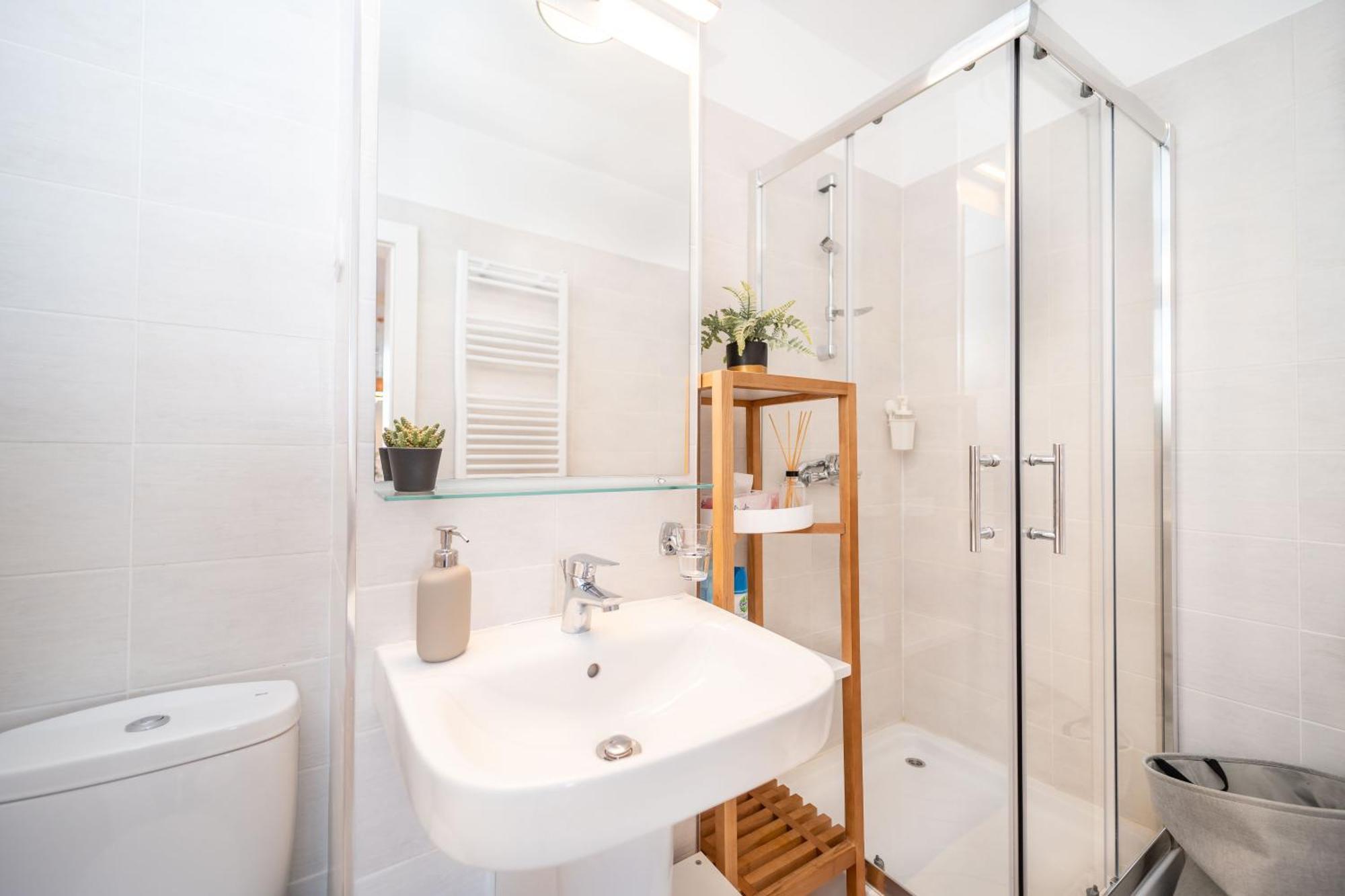 Modern Apollus Avenue - By Openhouse Apartments Timisoara Esterno foto
