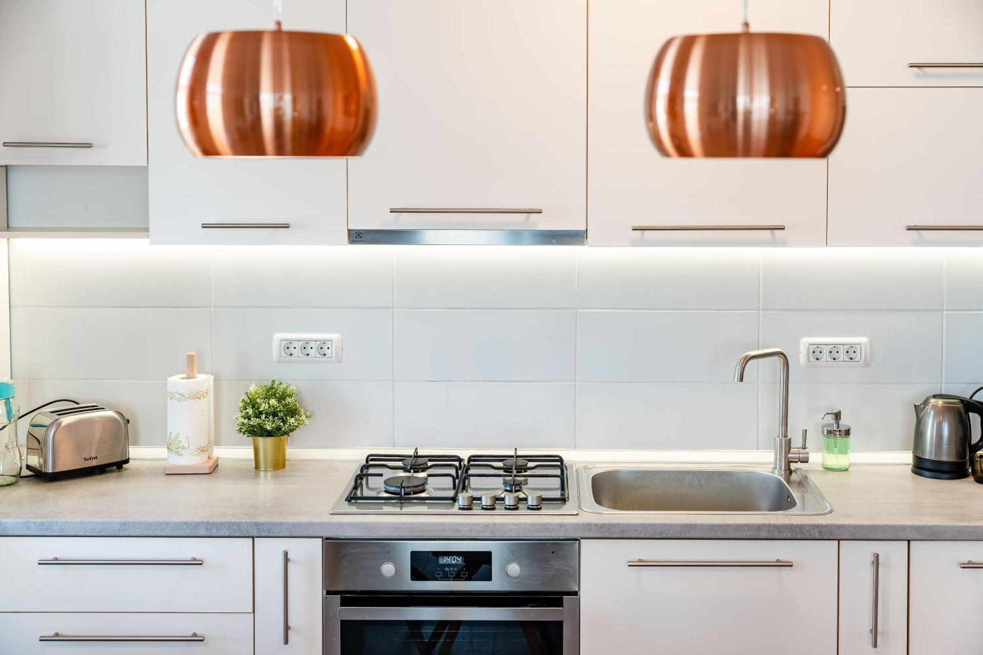 Modern Apollus Avenue - By Openhouse Apartments Timisoara Esterno foto