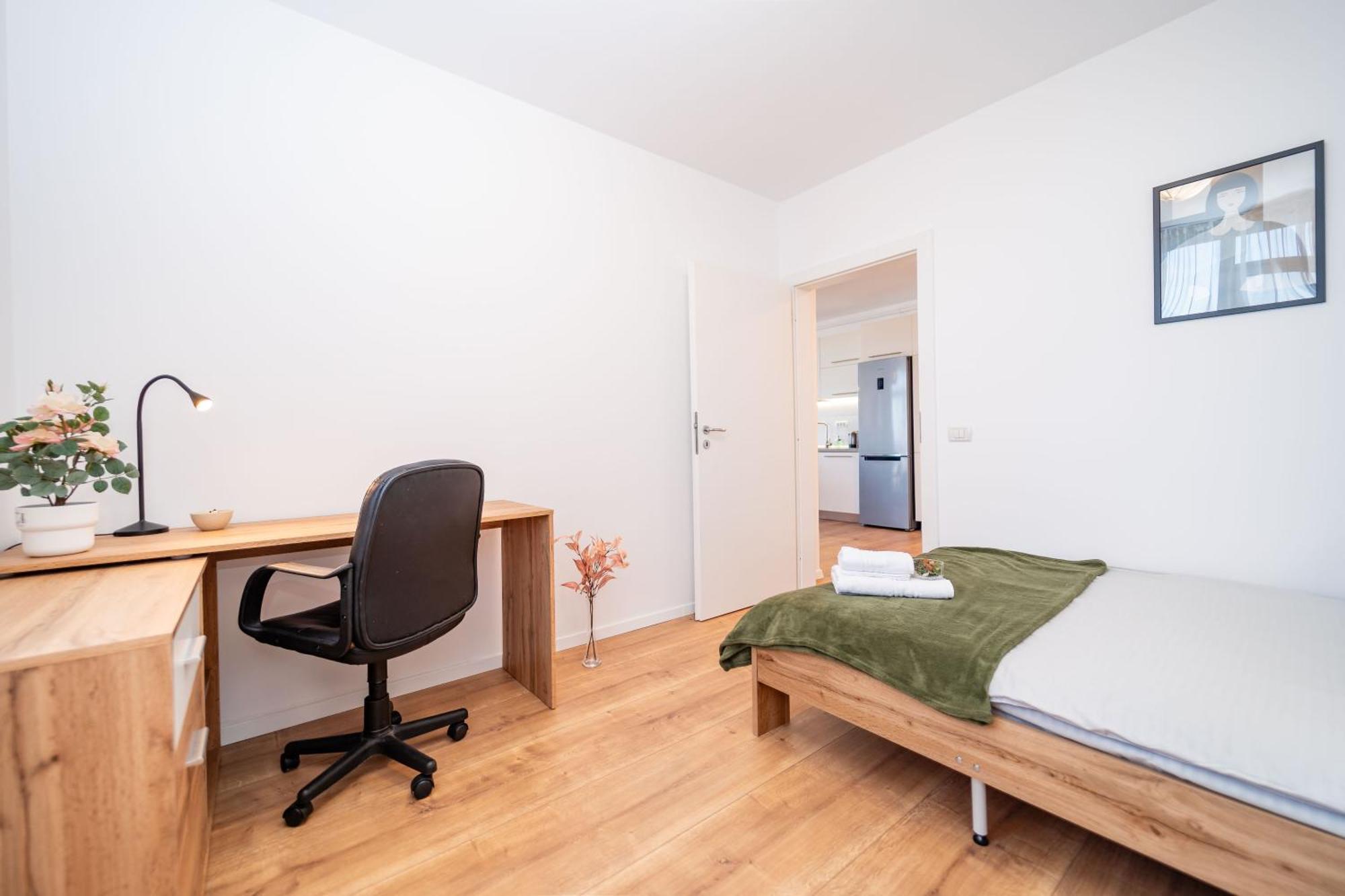 Modern Apollus Avenue - By Openhouse Apartments Timisoara Esterno foto