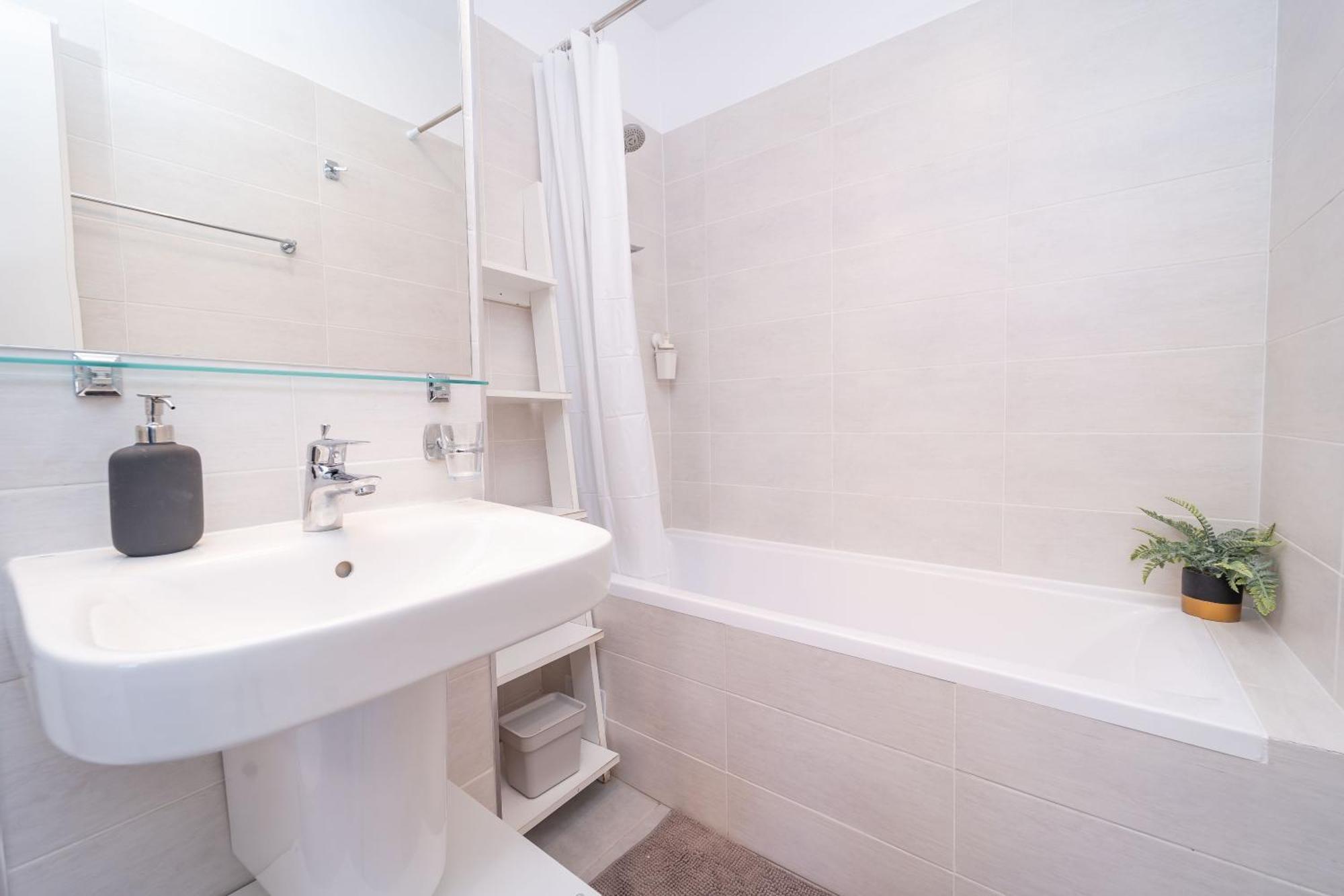 Modern Apollus Avenue - By Openhouse Apartments Timisoara Esterno foto