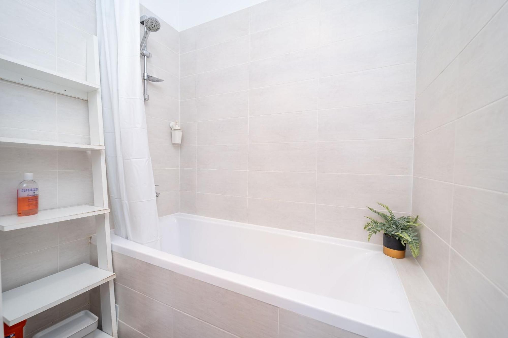 Modern Apollus Avenue - By Openhouse Apartments Timisoara Esterno foto